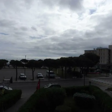 Vista Mare Rif. A.33