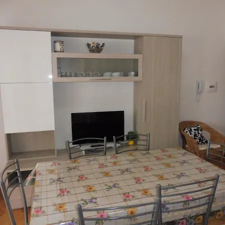 Vista Mare Rif. A.33 *